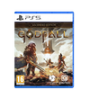 PS5 Godfall [Ascended Edition] (EU)