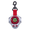 (Pre-order) Digimon D-ARK 25th Color Evolution Digivice - Takato (Ship September 2026)