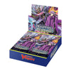 Vanguard-DZ-BT10 Dragonsoul Resonance Booster (ENG)