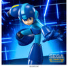 Mega Man Luminasta Rockman
