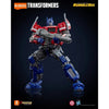 Transformers Champion Classic Class Optimus Blokees Model Kit