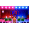 Nintendo Switch 2 Super Mario Party Jamboree ＋ Jamboree TV (Asia)