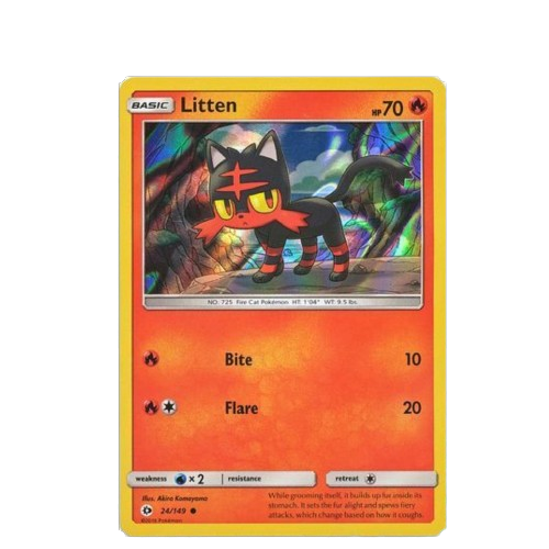 Swatch Apple Applin Pokémon Scarlatto E Viola: Uovo Lucido 6 IV Personalizzato, Pronto Per Le Lotte! Pokemon Alpha - Foto 9