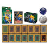 Yu Gi Oh Original Artwork Duel Set - Joey Edition (JAP)