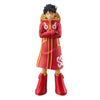 One Piece DXF Grandline Series Egghead Luffy (A)