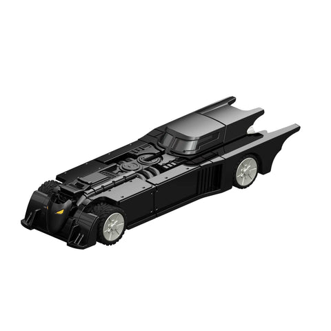 Blokees Wheels Batman E02 Gotham Mini Blind Box