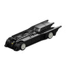 Blokees Wheels Batman E02 Gotham Mini Blind Box