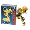Transformers Premium Finish PF SS-01 Bumblebee