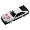 Takara Tomy Unlimited Yoroshiku Toyota Celica XX