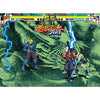 Nintendo Switch ACA NEOGEO Selection Vol. 6 (Asia)