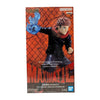 Jujutsu Kaisen Maximatic - Yuji Itadori (A)