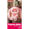 NuGaia Pajama Baby Trading Plush Blind Box