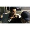 (Pre-order) Nintendo Switch 2 Yakuza 0: Director's Cut (Ship 5 June 2025)