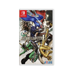 Nintendo Switch Shin Megami Tensei V (Premium)