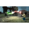 Nintendo Switch 2 LEGO Harry Potter Collection (Asia) Game Key-card
