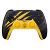 (Pre-order) PS5 DualSense Controller - Marvel's Wolverine (Ship 15 September 2026)