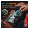 Nintendo Switch 2 Akimoto Screen Protector Tempered Glass