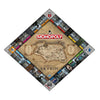 Monopoly Skyrim Edition