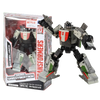 Transformers Generation WFC-12 Wheeljack Japan