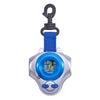 (Pre-order) Digimon D-ARK 25th Color Evolution Digivice - Rika (Ship September 2026)
