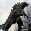 Hiya Toys EBG0080 Godzilla (2014) 16cm