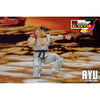 Storm Arena Street Fighter Zero 3 1/12 Ryu Figure