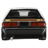 Takara Tomy Unlimited Yoroshiku Toyota Celica XX