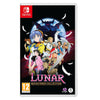 Nintendo Switch Lunar Remastered Collection (EU)