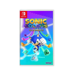 Nintendo Switch Sonic Colors Ultimate Limited Edition (Local)