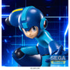 Mega Man Luminasta Rockman