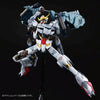 Gundam High-Resolution Model 1/100 Gundam Barbatos