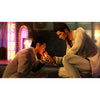 (Pre-order) Nintendo Switch 2 Yakuza 0: Director's Cut (Ship 5 June 2025)