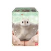 Mofumofu Tenori Friends 2 #4 Siberian Flying Squirrel