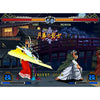 Nintendo Switch ACA NEOGEO Selection Vol. 6 (Asia)