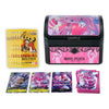 One Piece Card Game TC-02 Treasure Chest vol.2 (JAP)