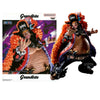 Grandista One Piece - Marchall D Teach
