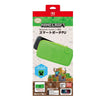Nintendo Switch 2 Maxgames Smart Pouch PU - Minecraft Creeper