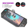 Nintendo Switch 2 Akimoto Screen Protector Tempered Glass