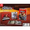 Nintendo Switch The Legend of Heroes: Trails through Daybreak II [Deluxe Edition] (US)