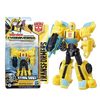 Transformers Cyberverse Scout Bumblebee