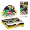 Yu Gi Oh Doom of Dimensions Booster (JAP)