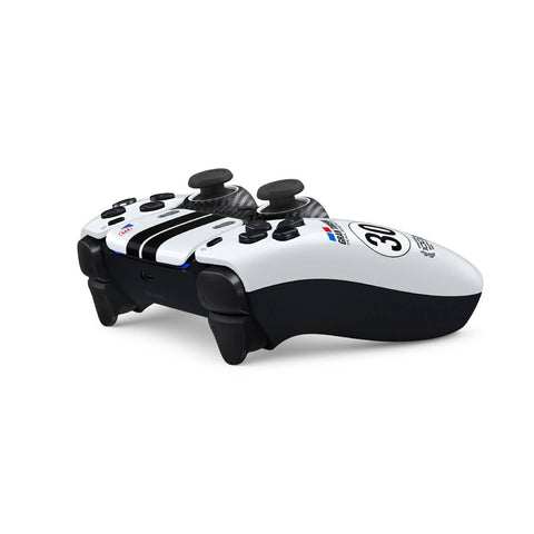 (Pre-order) PS5 DualSense Wireless Controller – Gran Turismo Limited Edition (Ship 10 December2026)