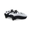 (Pre-order) PS5 DualSense Wireless Controller – Gran Turismo Limited Edition (Ship 10 December2026)