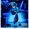 Mega Man Luminasta Rockman