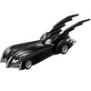 Blokees Wheels Batman E02 Gotham Mini Blind Box
