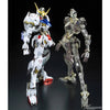 Gundam High-Resolution Model 1/100 Gundam Barbatos