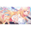 PS5 Memories Off Sousou: Break Out of My Shell (Asia)