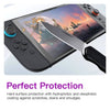 Nintendo Switch 2 Akimoto Screen Protector Tempered Glass