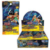 Duel Masters DM26-RP1 Garde Bolmeteus Vol.1 Booster