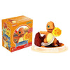 Pokemon Classic Edition Charmander Blokees Model Kit